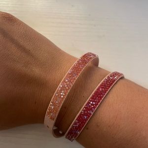 Origami owl wrap